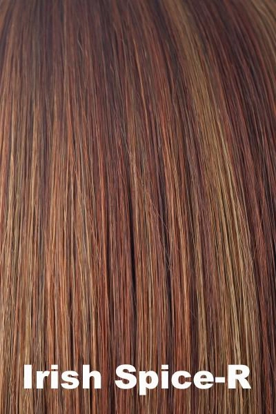Alexander Couture Wigs - Joslin (#1030)