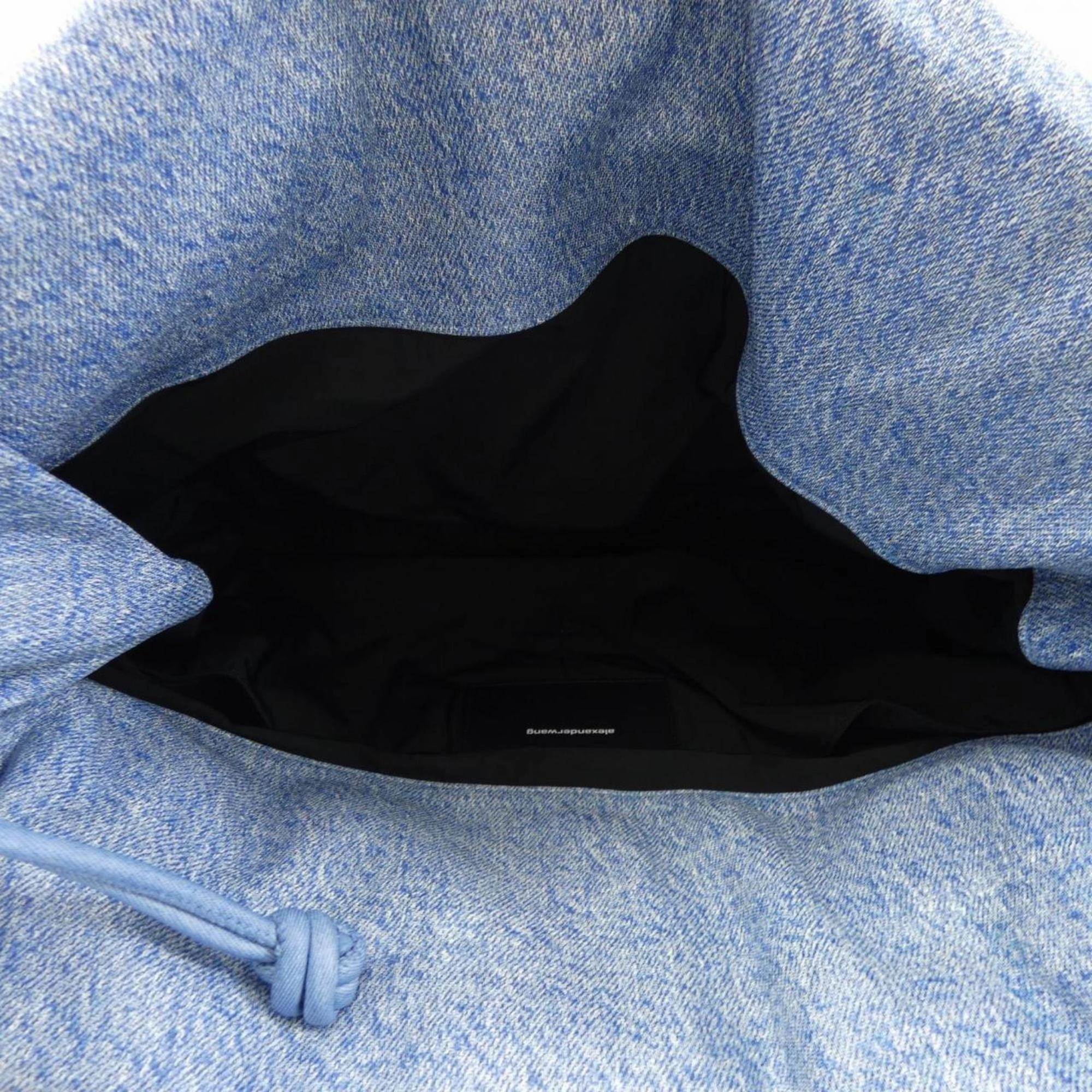 Alexander Wang Handbag (Pre-Owned)