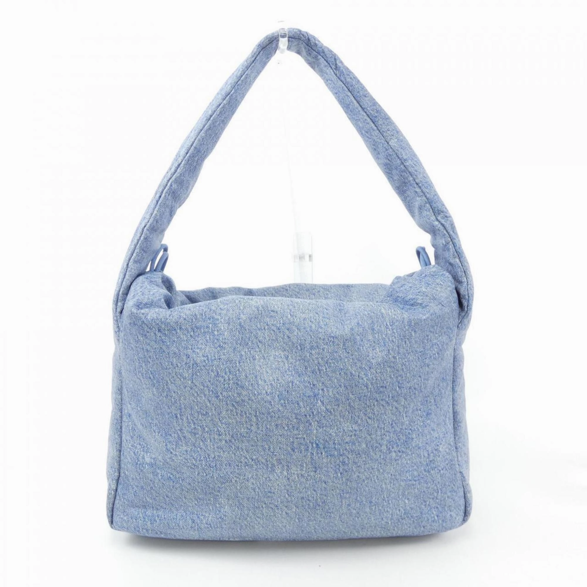 Alexander Wang Handbag (Pre-Owned)