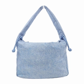 Alexander Wang Handbag (Pre-Owned)