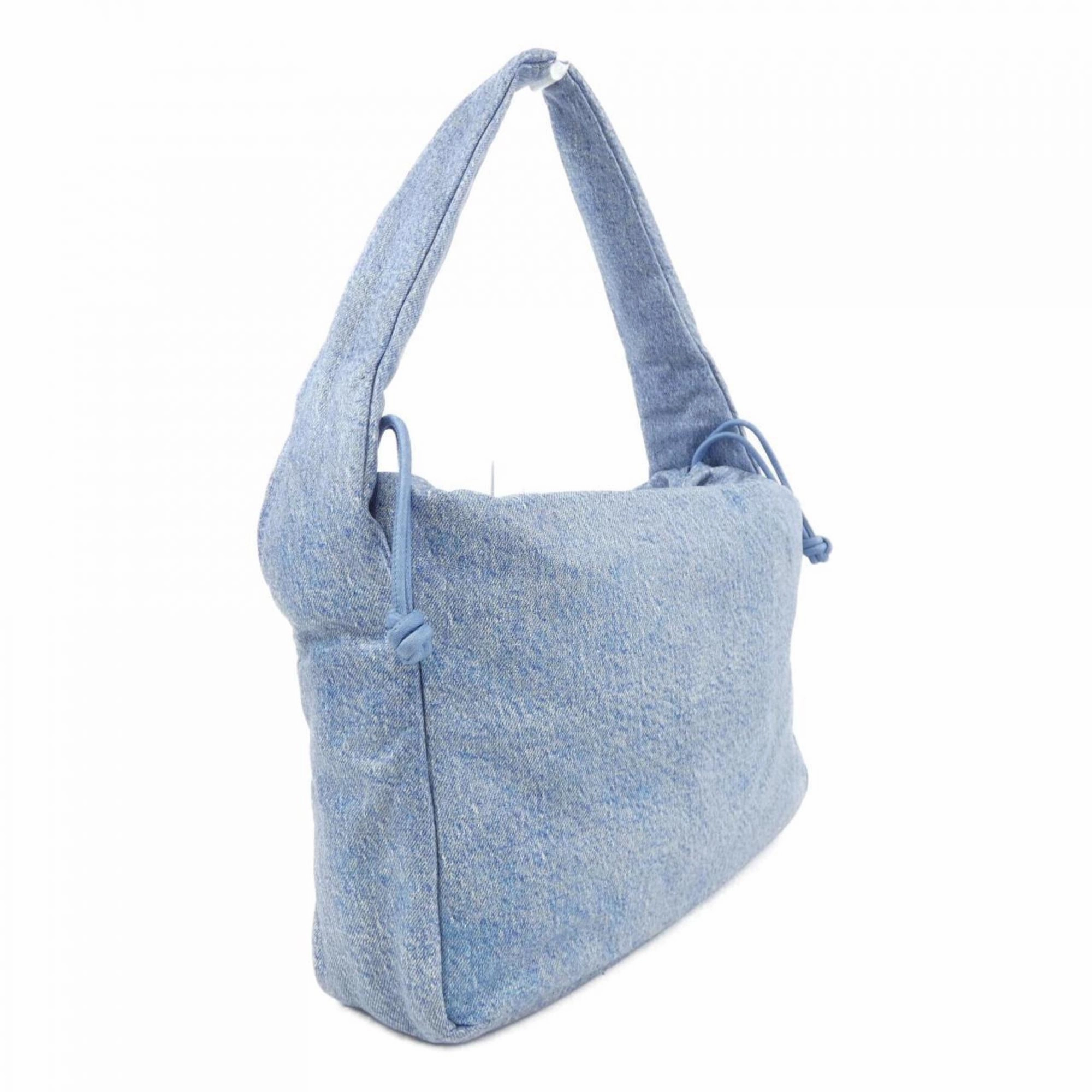 Alexander Wang Handbag (Pre-Owned)