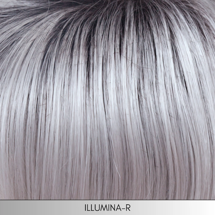 Alexandra in Illumina-R - Alexander Couture Collection by Rene of Paris ***CLEARANCE***