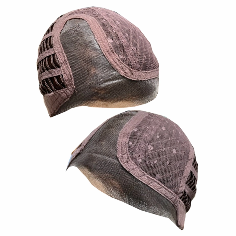 Alexandria in Chrome - Caf Collection by BelleTress ***CLEARANCE***