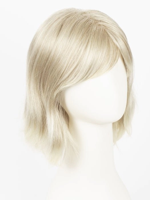 Alexi | Synthetic Lace Front Wig