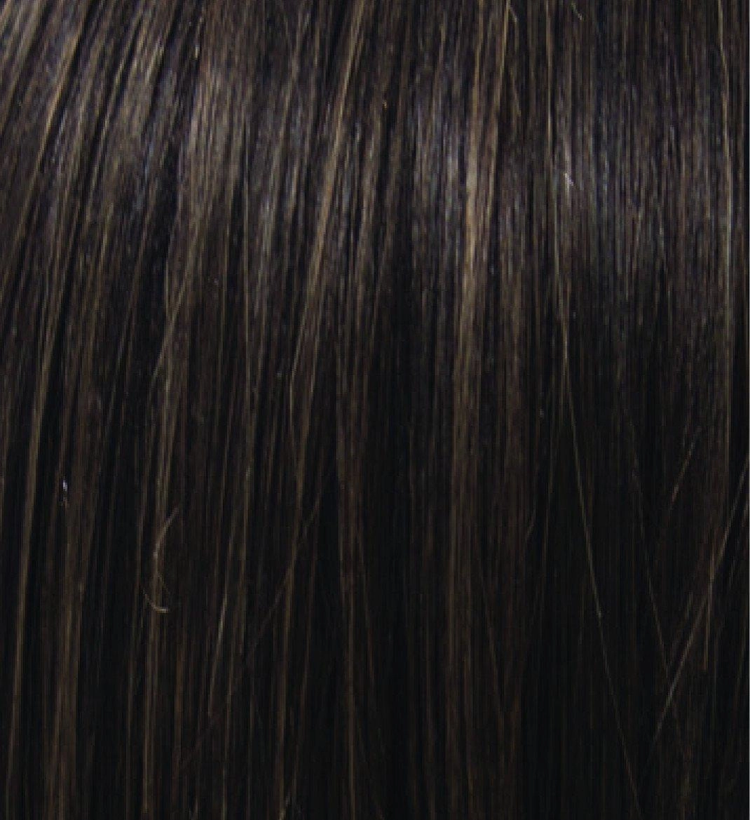 Alexi Wig by Noriko | Synthetic (Lace Front Traditional Cap)