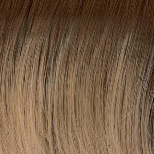 Alexi Wig by Noriko | Synthetic (Lace Front Traditional Cap)