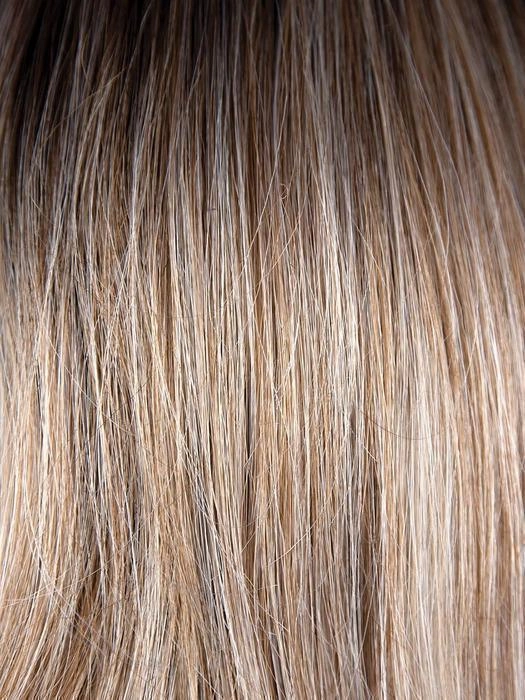 Alexi Wig by Noriko | Synthetic (Lace Front Traditional Cap)