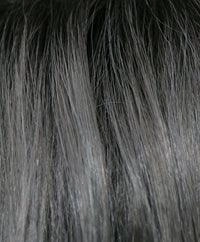Alexi Wig by Noriko | Synthetic (Lace Front Traditional Cap)