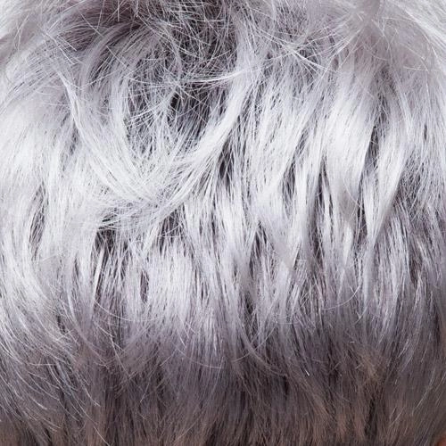Alexi Wig by Noriko | Synthetic (Lace Front Traditional Cap)