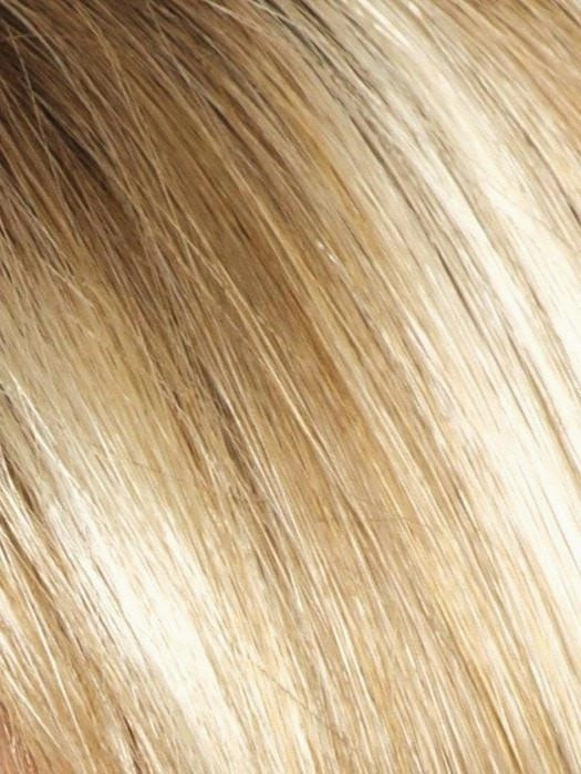 Alexi Wig by Noriko | Synthetic (Lace Front Traditional Cap)