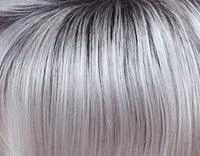 Alexi Wig by Noriko | Synthetic (Lace Front Traditional Cap)
