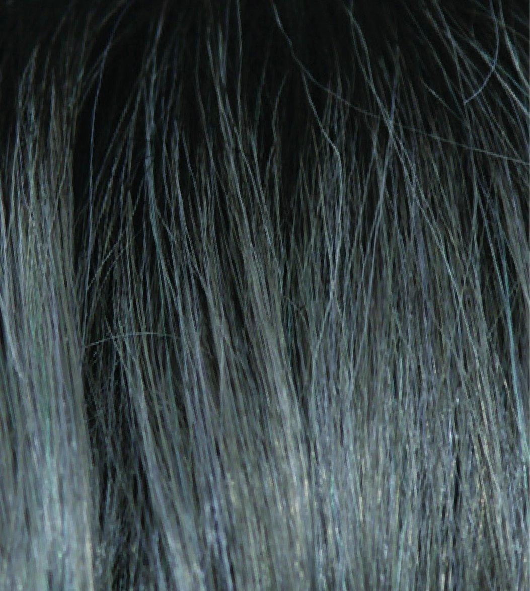 Alexi Wig by Noriko | Synthetic (Lace Front Traditional Cap)
