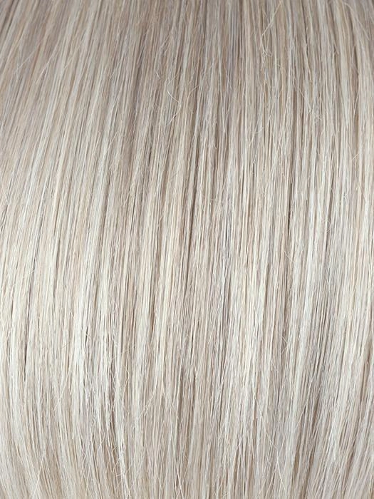 Alexi Wig by Noriko | Synthetic (Lace Front Traditional Cap)