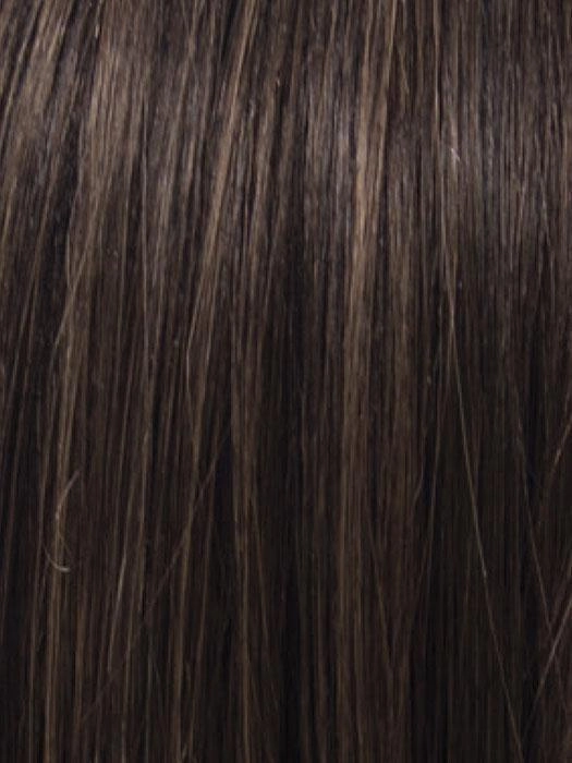Alexi Wig by Noriko | Synthetic (Lace Front Traditional Cap)