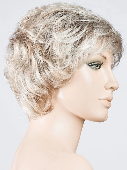 Alexis Deluxe Wig by Ellen Wille | Hair Power | Synthetic Fiber