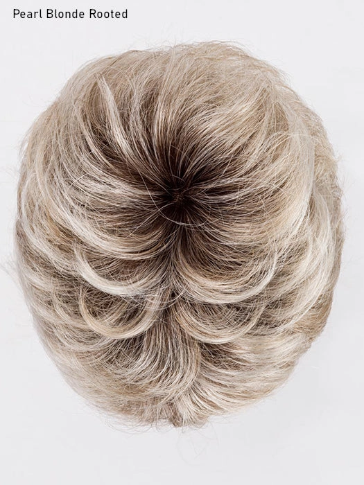 Alexis Deluxe Wig by Ellen Wille | Hair Power | Synthetic Fiber