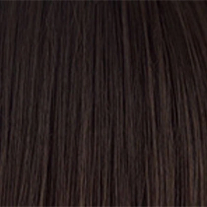 Alina Human Hair wig - The Orchid Collection