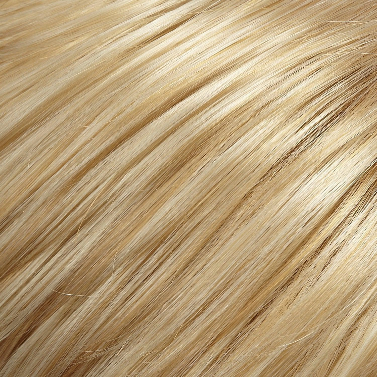 Alison Wig by Jon Renau | Synthetic Lace Front (Mono Top)