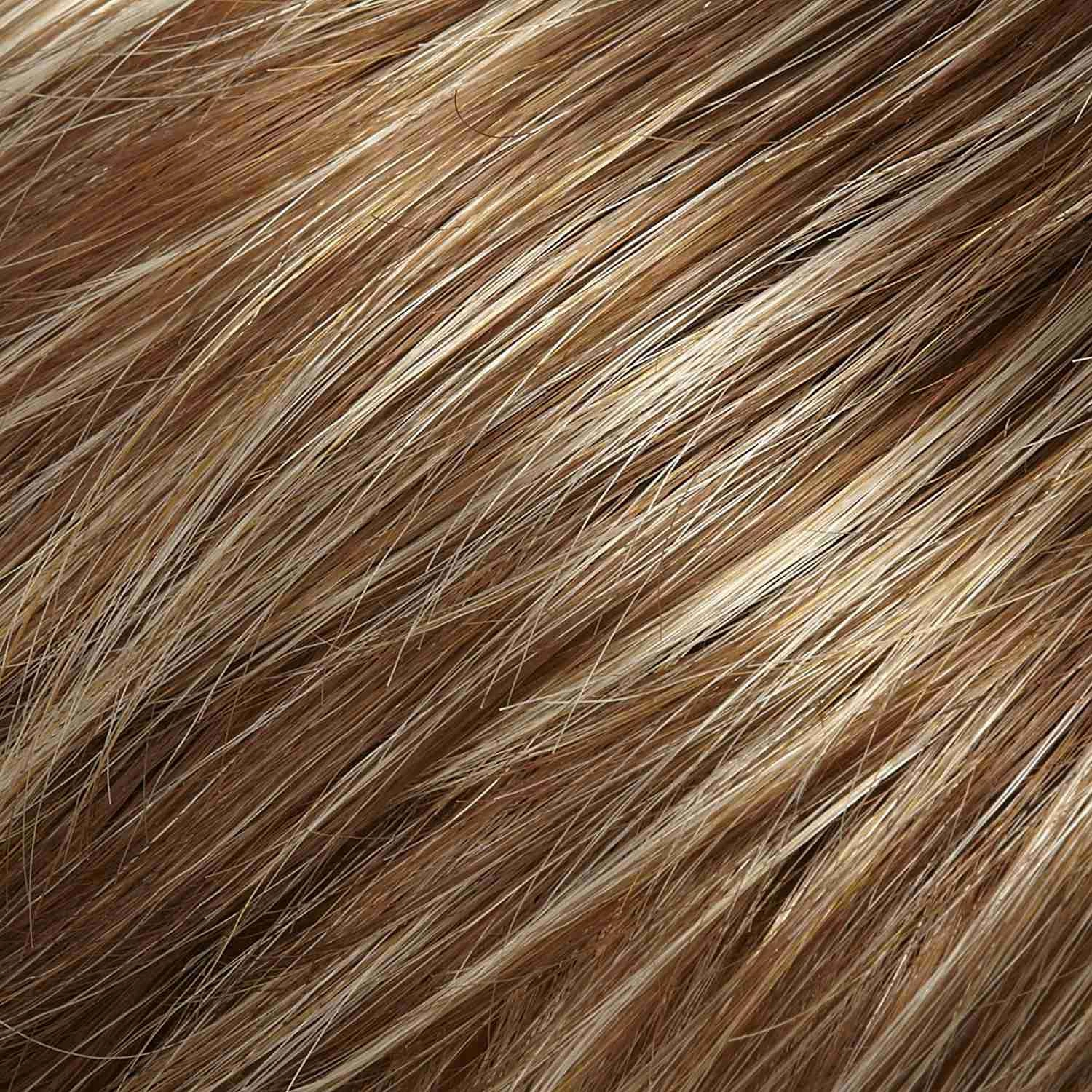 Alison Wig by Jon Renau | Synthetic Lace Front (Mono Top)