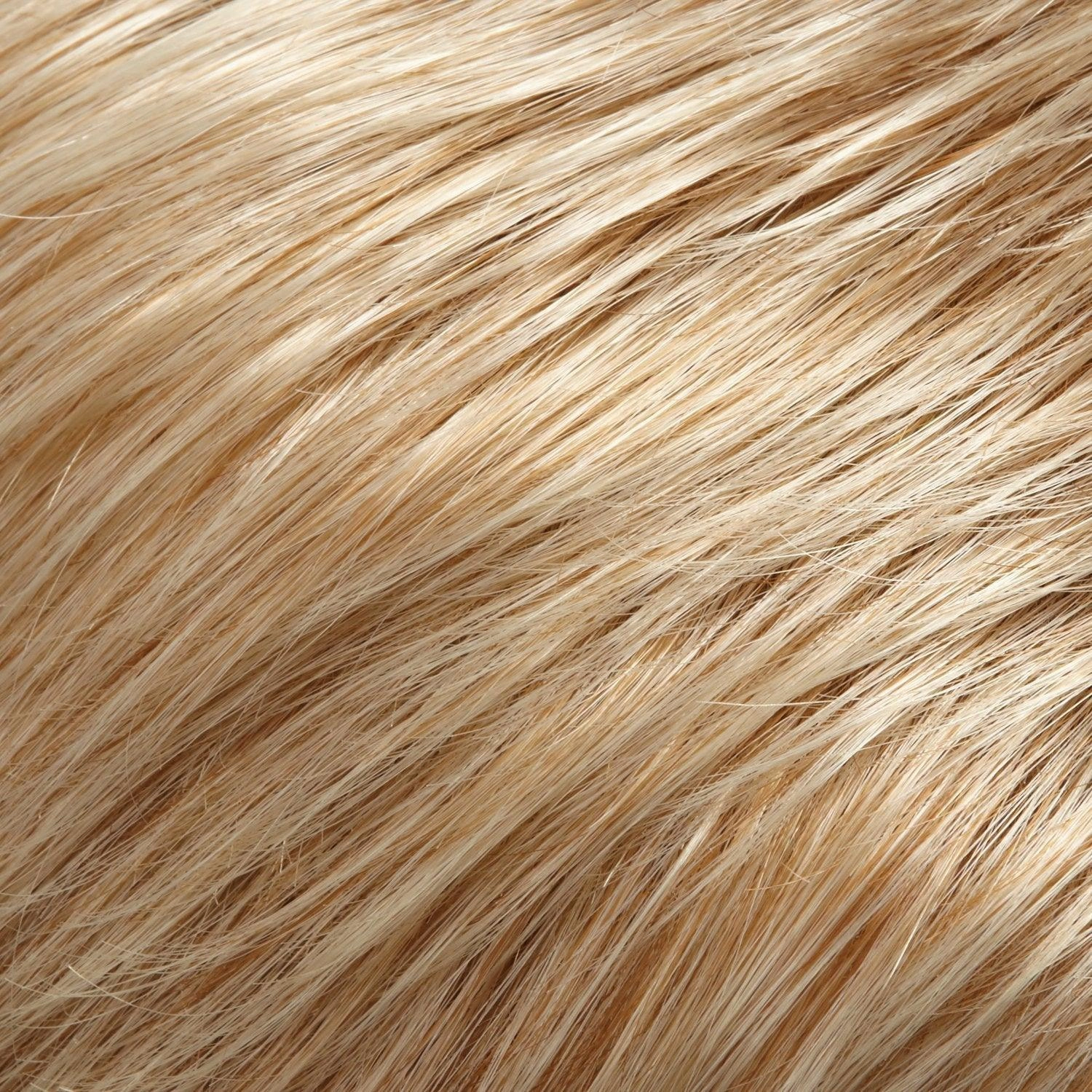 Alison Wig by Jon Renau | Synthetic Lace Front (Mono Top)
