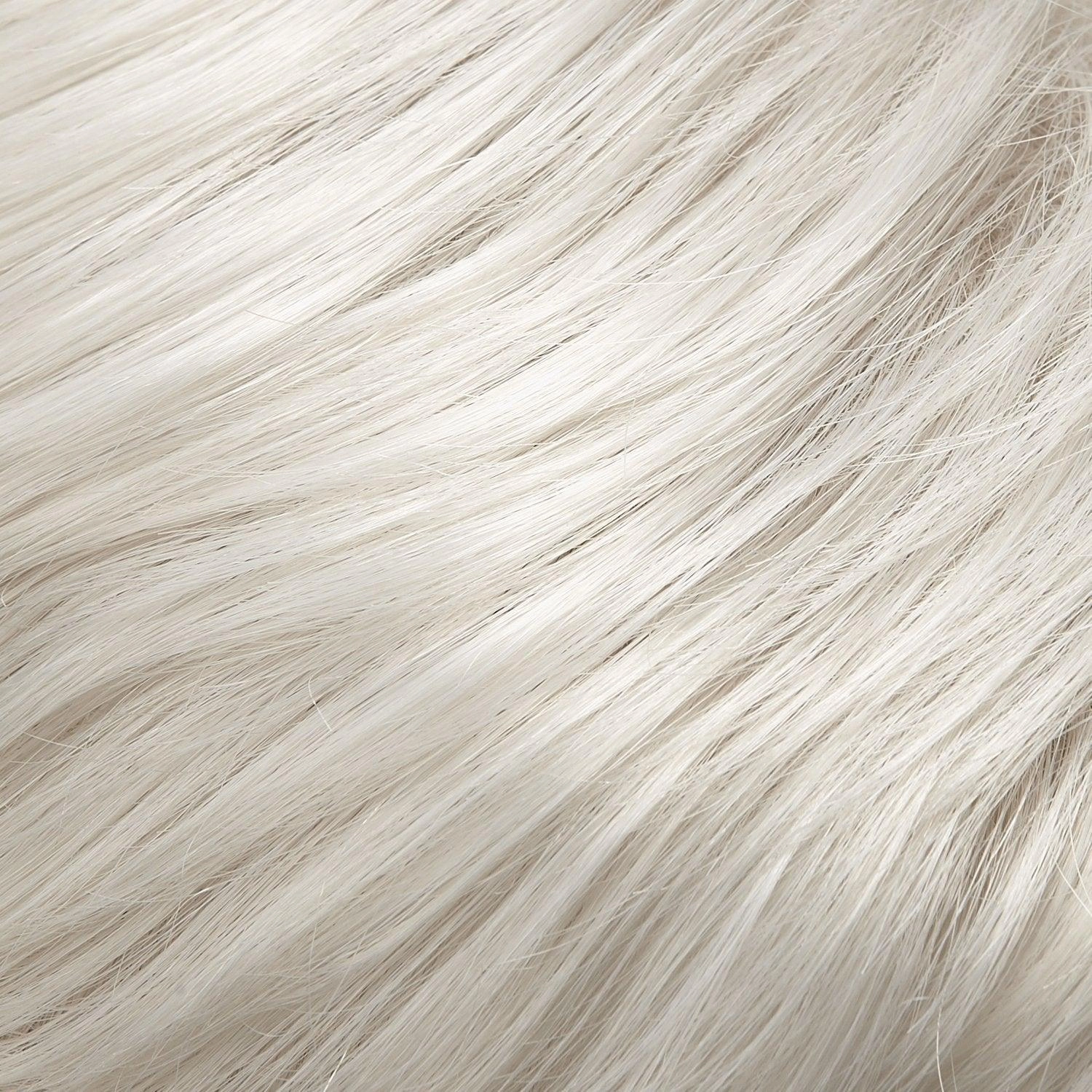 Alison Wig by Jon Renau | Synthetic Lace Front (Mono Top)