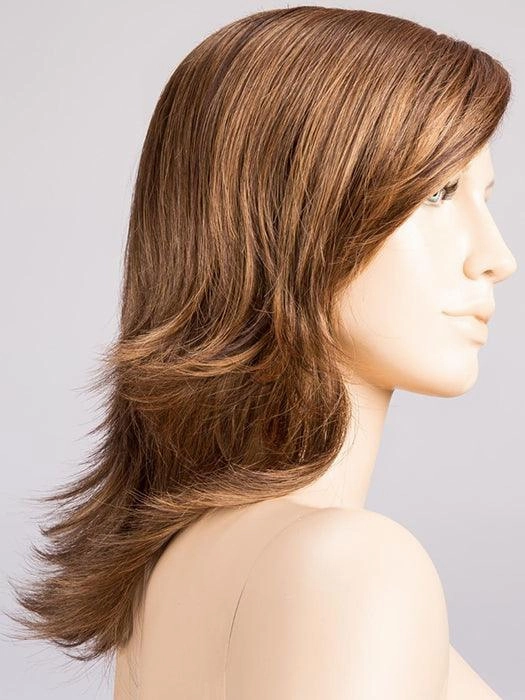 Alive Wig by Ellen Wille | Synthetic