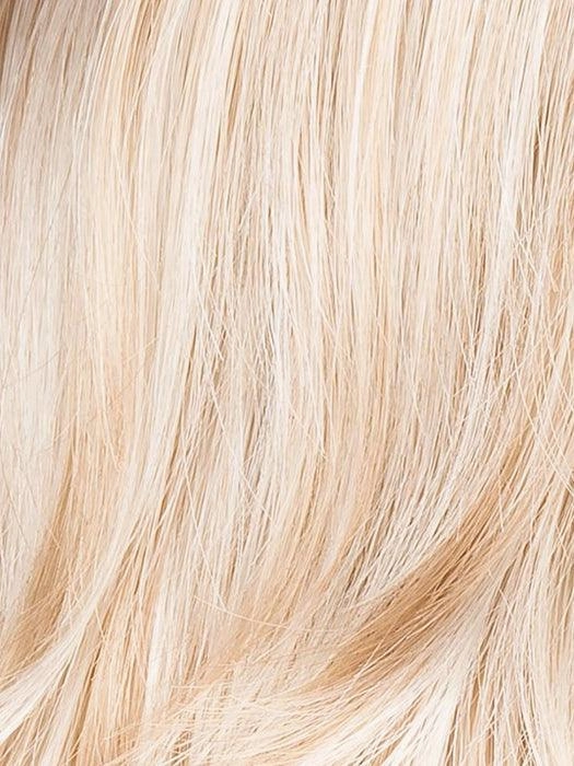 Alive Wig by Ellen Wille | Synthetic