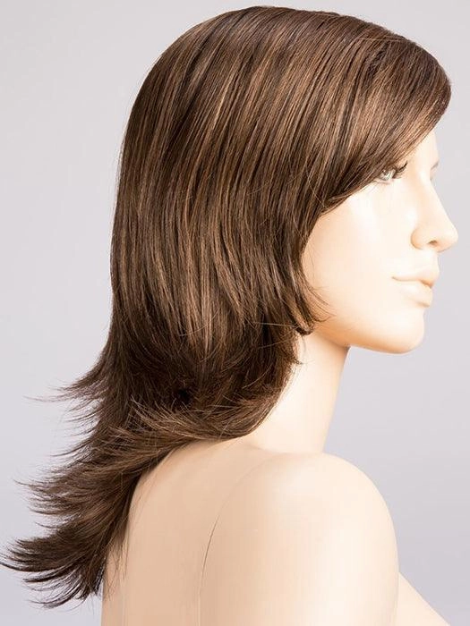 Alive Wig by Ellen Wille | Synthetic
