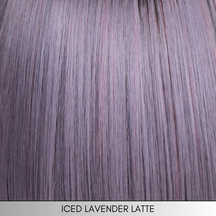 Allegro 18" - Caf Collection by BelleTress