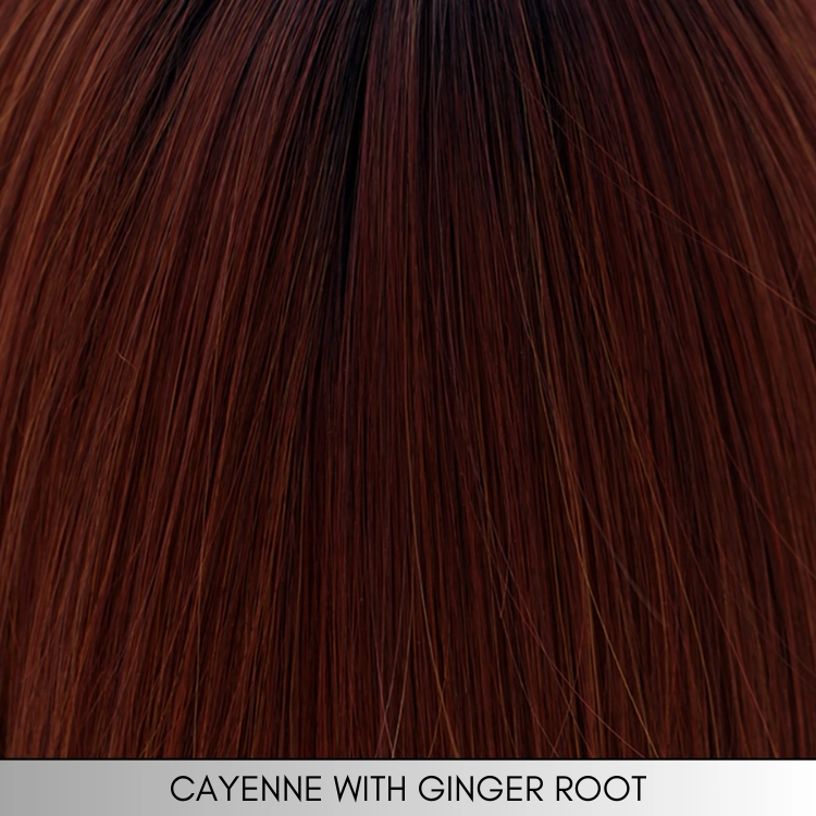 Allegro 18" - Caf Collection by BelleTress