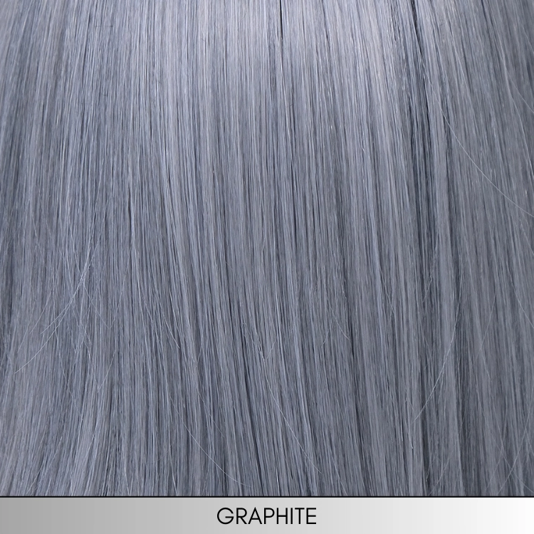 Allegro 18" - Caf Collection by BelleTress