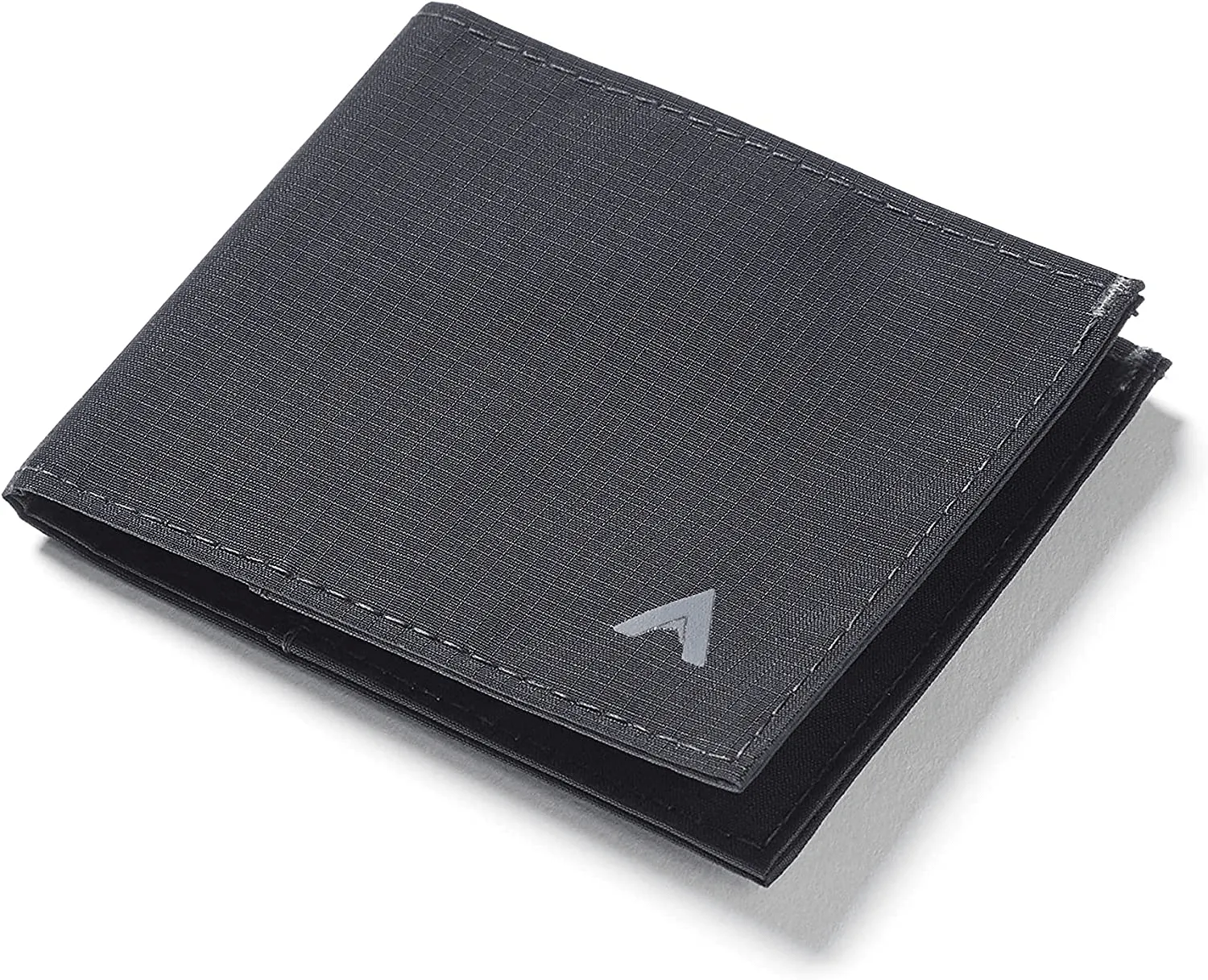 Allett Sport Wallet RFID Protection Nylon Edition