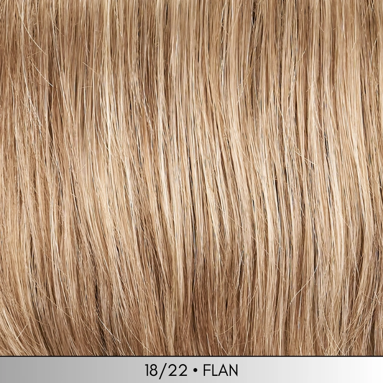 Allure - Classic Collection by Jon Renau