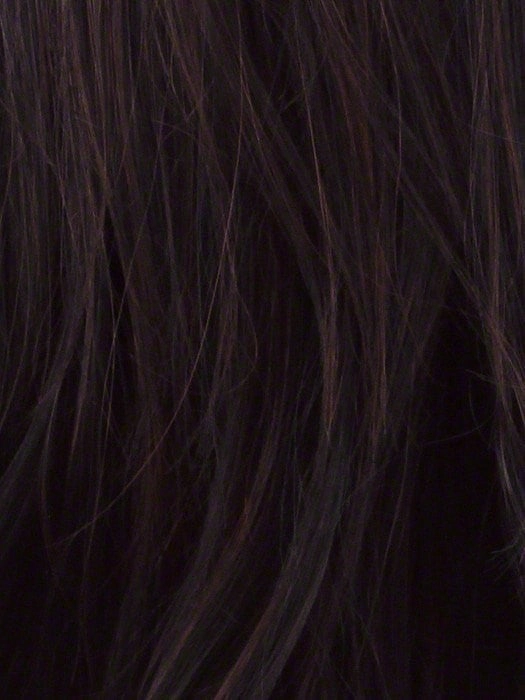 Allure Wig by Hairdo | Heat Friendly Synthetic Hair | Average Cap