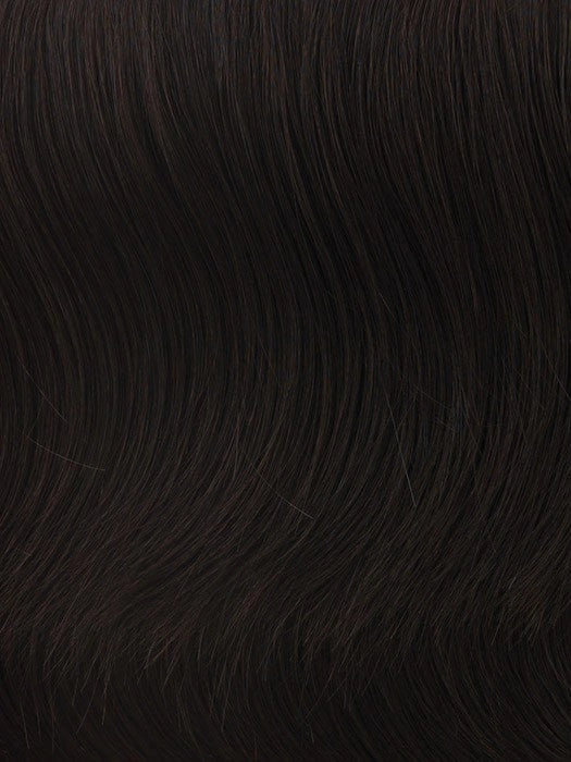 Allure Wig by Hairdo | Heat Friendly Synthetic Hair | Average Cap