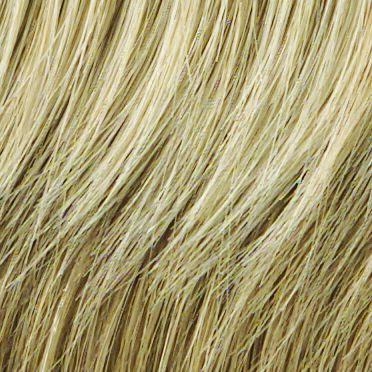 Allure Wig by Hairdo | Heat Friendly Synthetic (Traditional Cap)