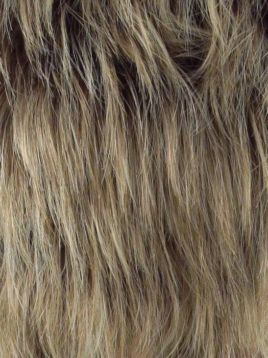Allure Wig by Hairdo | Heat Friendly Synthetic (Traditional Cap) | Clearance Sale Open Box (Unworn - Like New)