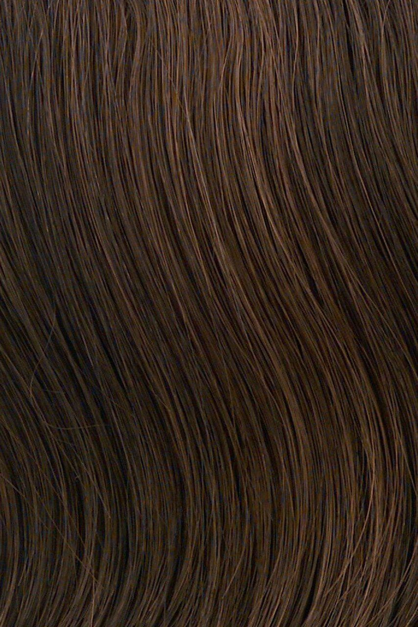 Allure Wig by Hairdo | Heat Friendly Synthetic (Traditional Cap) | Clearance Sale Open Box (Unworn - Like New)