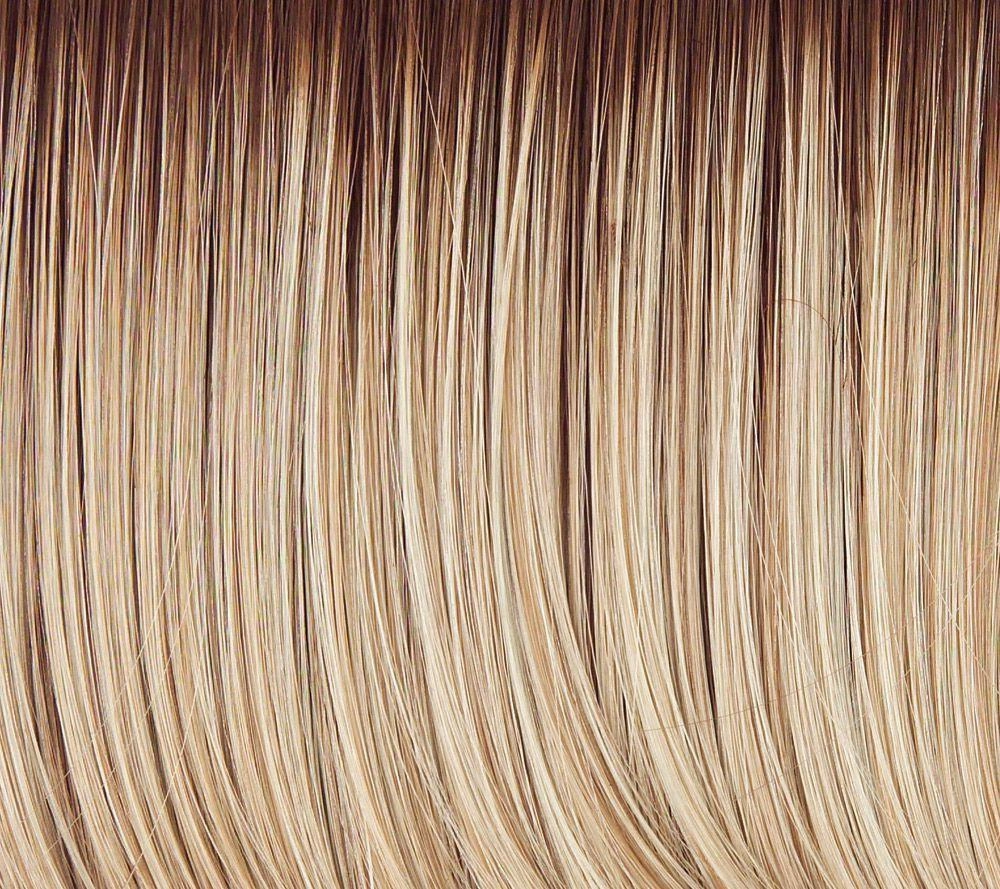 Allure Wig by Hairdo | Heat Friendly Synthetic (Traditional Cap) | Clearance Sale Open Box (Unworn - Like New)