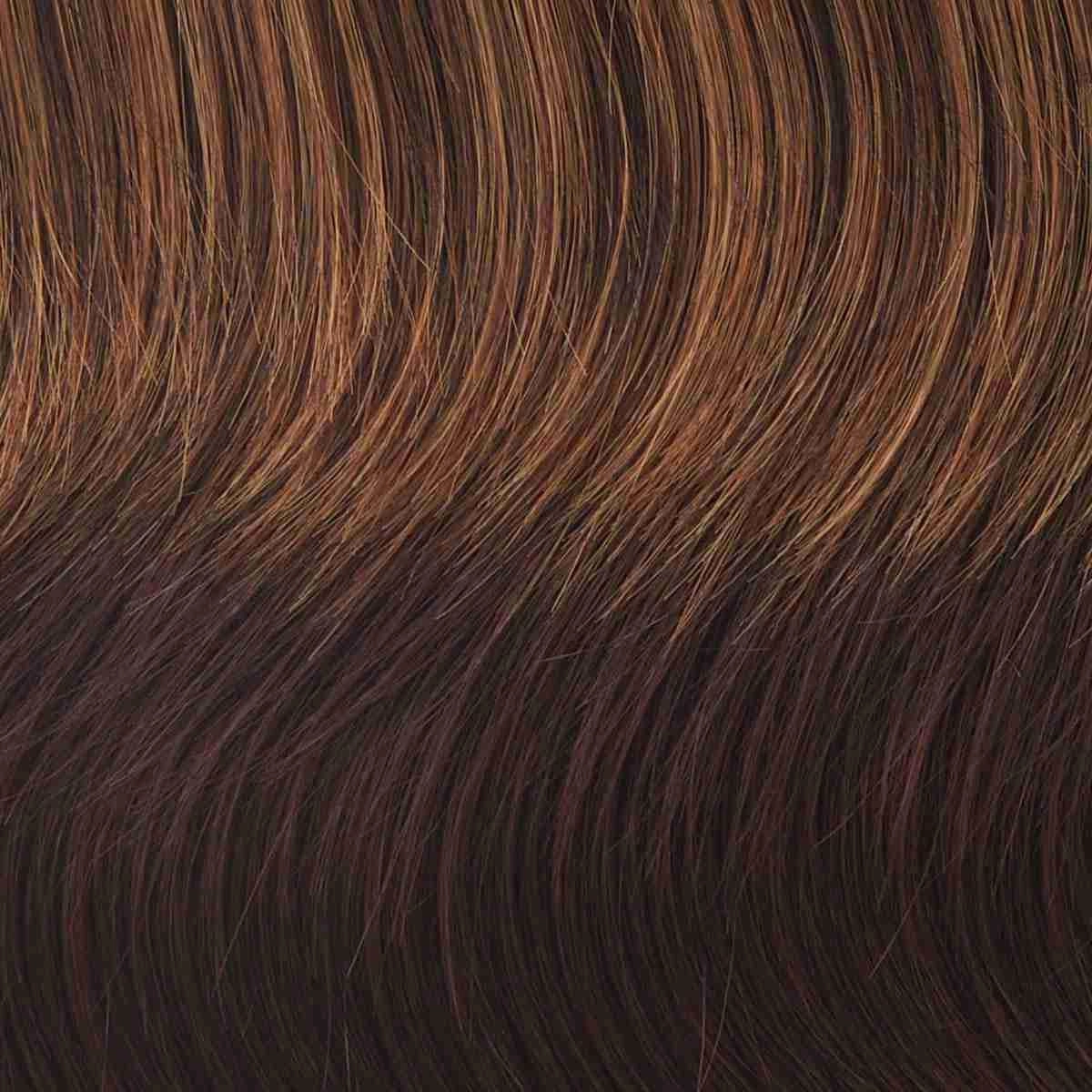 Allure Wig by Hairdo | Heat Friendly Synthetic (Traditional Cap) | Clearance Sale Open Box (Unworn - Like New)