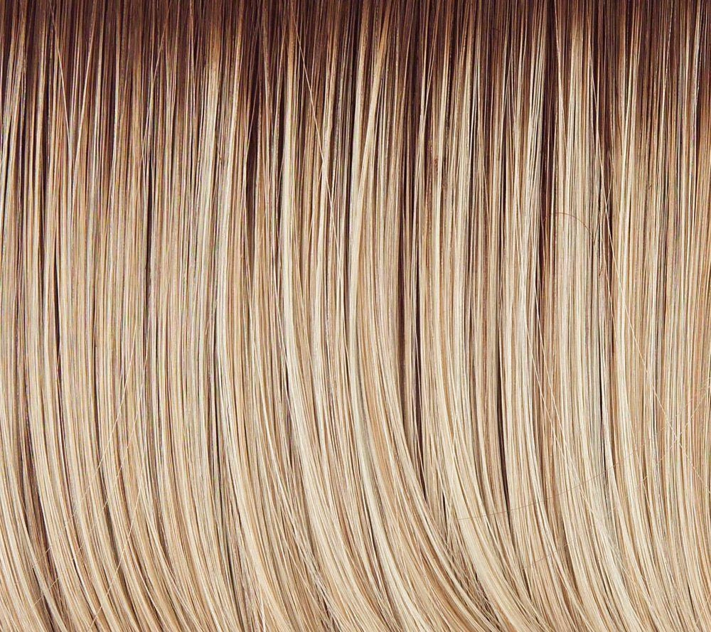 Allure Wig by Hairdo | Heat Friendly Synthetic (Traditional Cap)