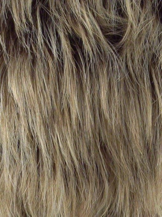 Allure Wig by Hairdo | Heat Friendly Synthetic (Traditional Cap)