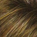 Alyssa Wig by Envy | Synthetic (Traditional Cap)
