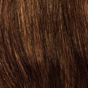 Alyssa Wig by Envy | Synthetic (Traditional Cap)
