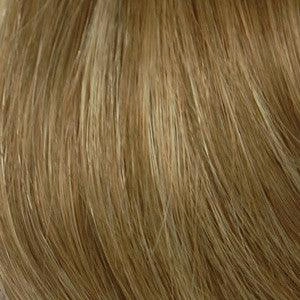 Alyssa Wig by Envy | Synthetic (Traditional Cap)