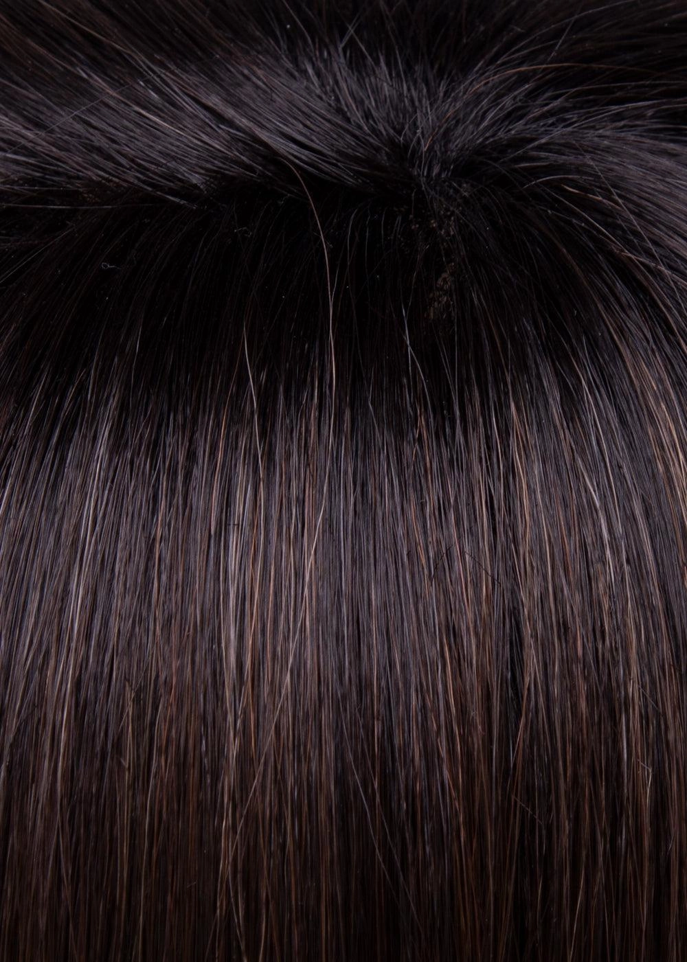 Alyssa Wig by Envy | Synthetic (Traditional Cap)