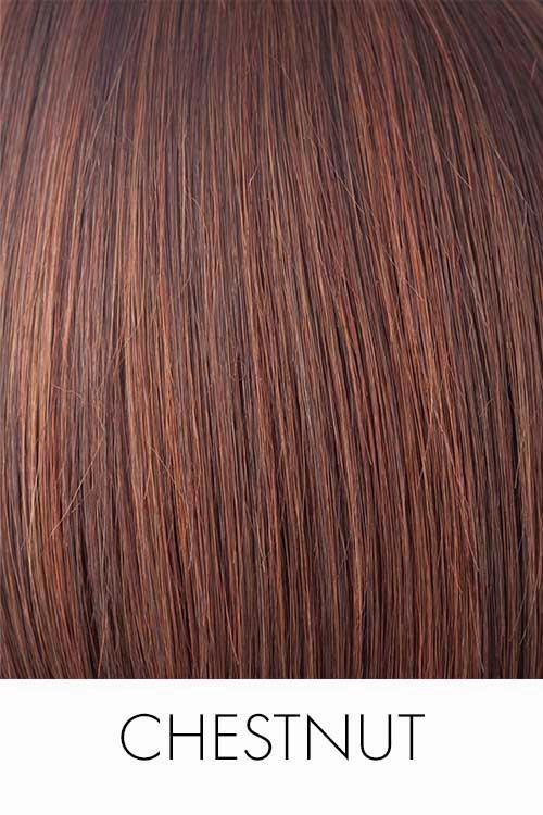 Amal <br>Synthetic Wig