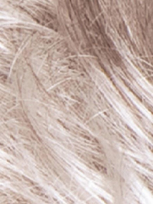 Amal Wig by Rene of Paris | Synthetic Hair | Average Cap