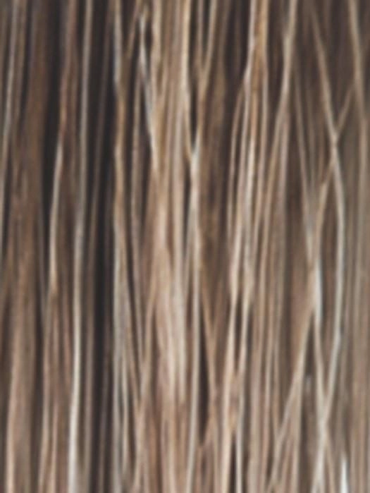 Amal Wig by Rene of Paris | Synthetic Hair | Average Cap