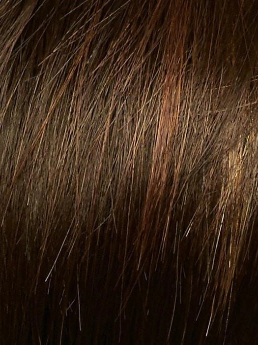 Amal Wig by Rene of Paris | Synthetic Hair | Average Cap